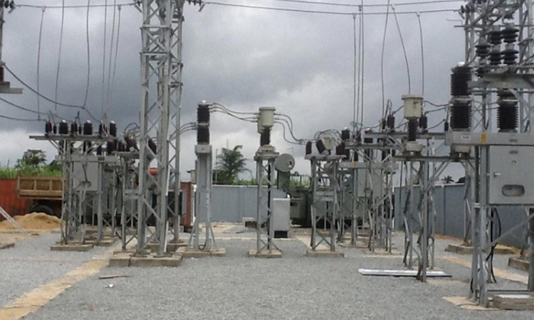 W’Bank Approves $500m To Support Power Supply In Nigeria