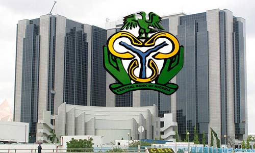 SEC Joins CBN, Bans Crypto Trading In Nigeria
