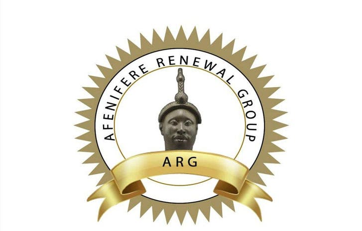 We Won’t Beg Buhari For Igboho's Release – Afenifere