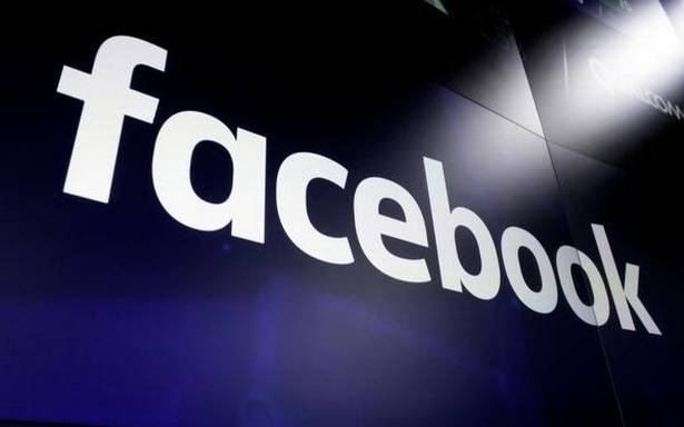 Facebook To Pay $650mn Settlement Over US Privacy Dispute