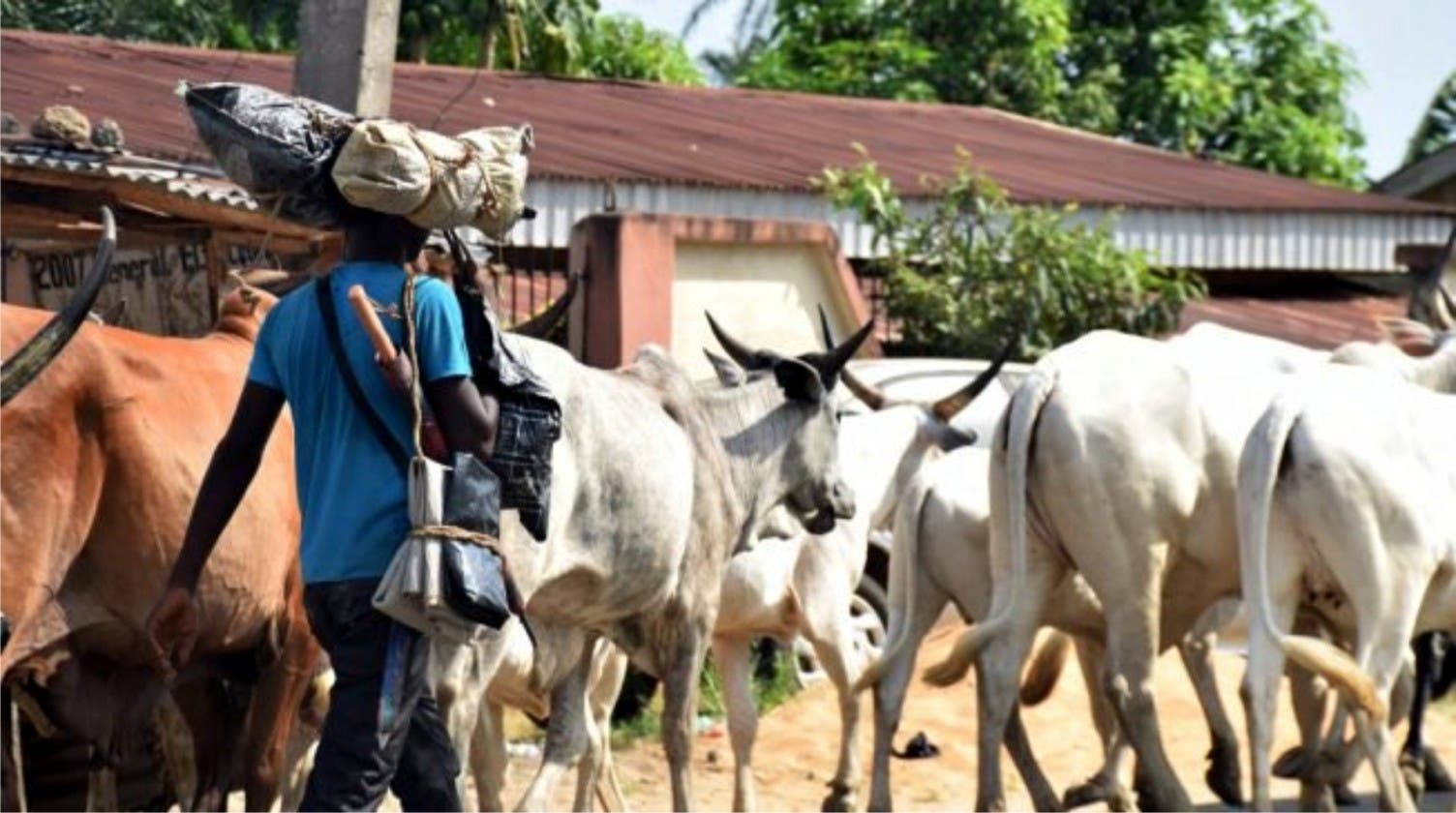 Gunmen Attack Fulani Settlement In Osun, Kill 6 Herdsmen