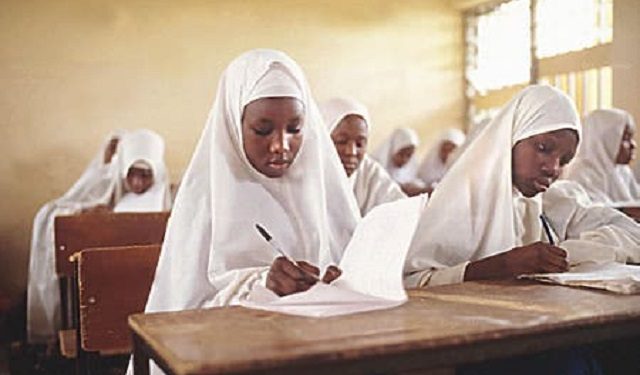 Hijab Controversy Kwara Govt. Shuts 10 Schools Indefinitely