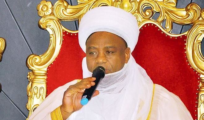 How Ironsi, Gowon, Rendered Traditional Rulers Powerless