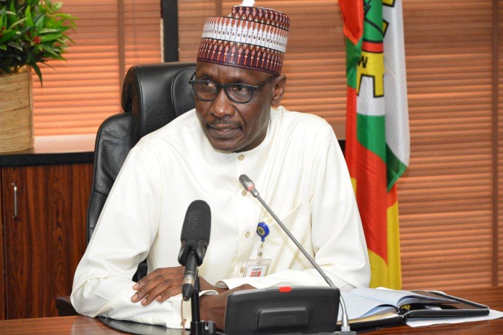 How NNPC Spent ₦443bn On Subsidy Without Appropriation