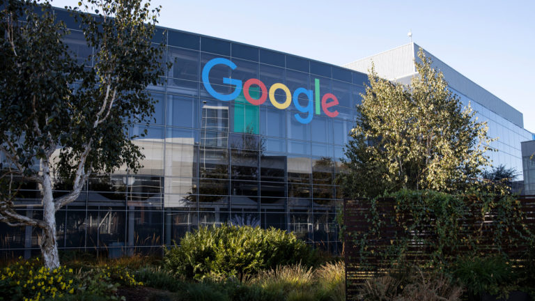 Google Introduces Special Feature To Aid Vaccine-Finding
