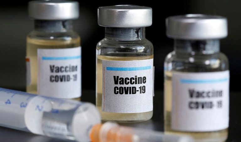 I Vomited Blood After Taking COVID Vaccine - Kaduna Resident