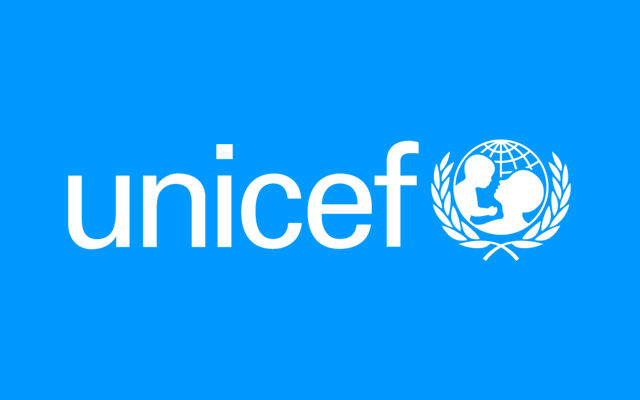 Over 1.2M Children Yet To Be Immunised In Nigeria - UNICEF