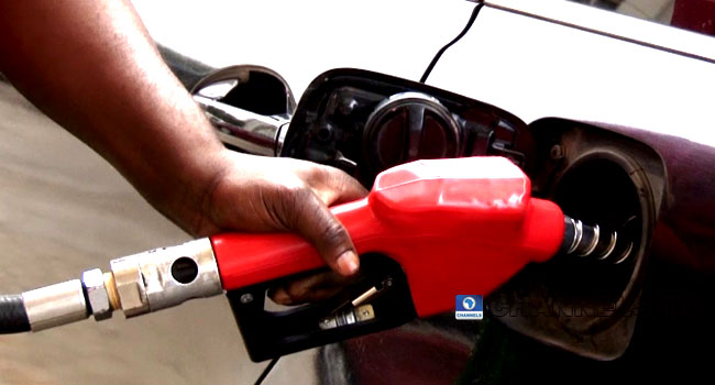 Petrol Price Would Not Be Increased In May – NNPC