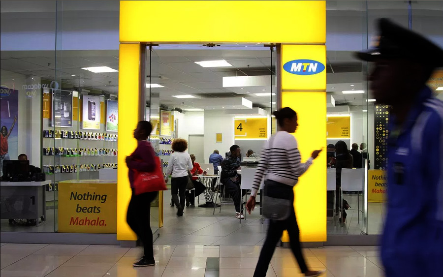 Uncertainty As MTN, Banks Fails To Reach Agreement Over USSD