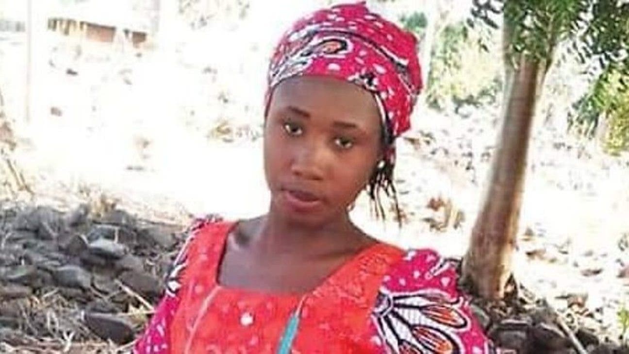 We Have Not Forgotten Chibok Girls, Leah Sharibu – FG