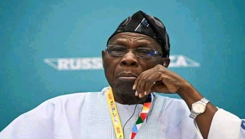Buhari, Jonathan Paid Ransom To Kidnappers – Obasanjo