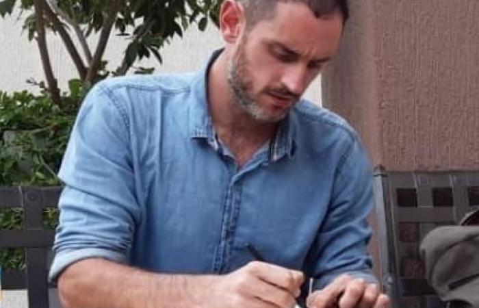 Ethiopia Expels New York Times Journalist Who Covered Tigray
