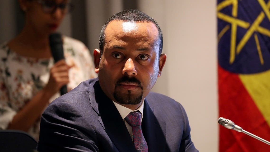Ethiopia Revokes New York Times’ Reporter’s Accreditation