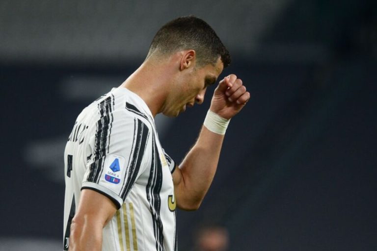 Italian FA Threatens To Expel Juventus From Serie A