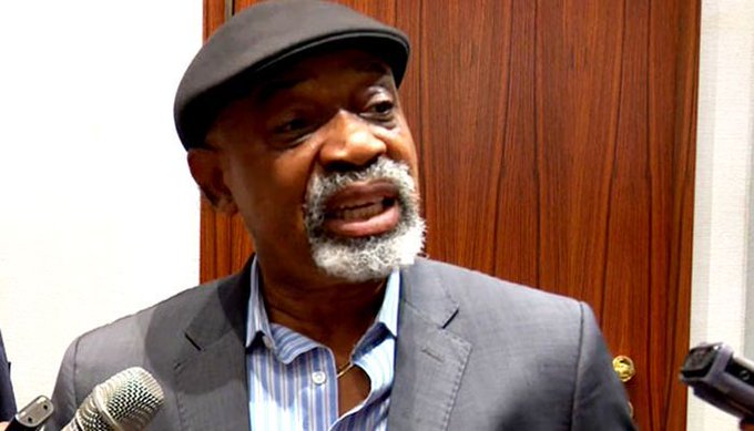 Minimum Wage Cannot Be Manipulated – FG Tells Workers