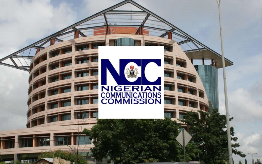 Nigerians Not Required To Submit IMEIs, NCC Clarifies