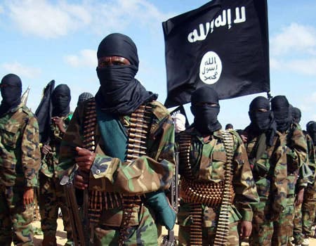 ISWAP Insurgents In Military Uniform Abduct Travelers In Maiduguri