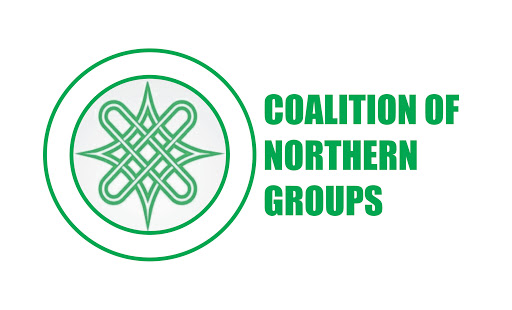 We Can No Longer Coexist With Igbos – Northern Coalition