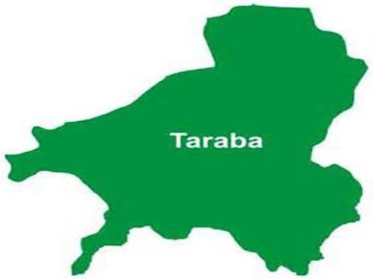 Youths Mobilise, Rescue 15 Kidnapped Farmers In Taraba