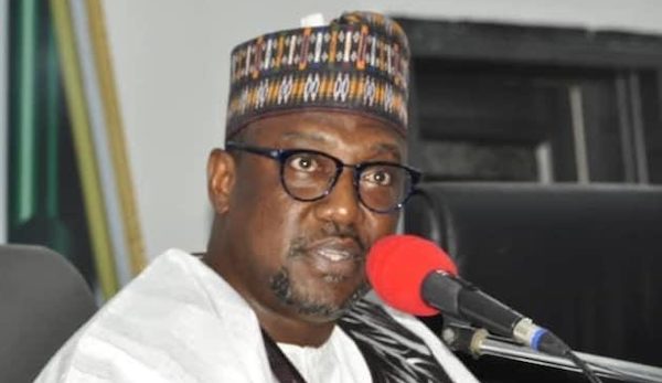 Tegina Abduction: We‘re In Talks With Bandits – Niger Govtks With Bandits – Govt