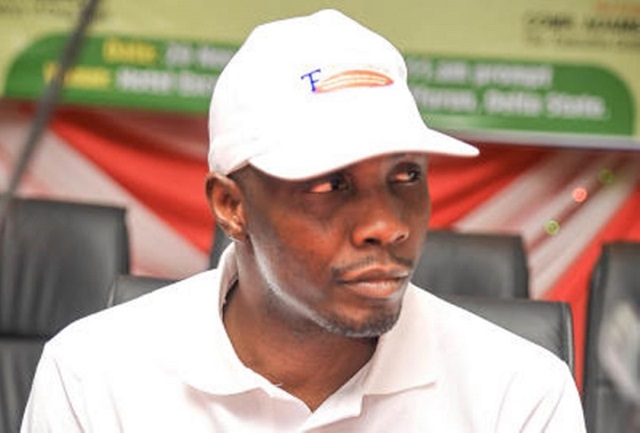 NDDC Tompolo Withdraws 7-Day Ultimatum To FG
