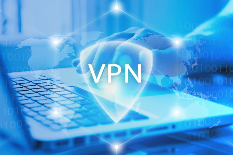 Twitter Ban Don’t Access Social Media Via VPN, APC Warns