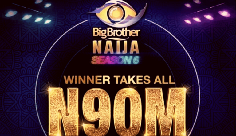 BBNaija: A Total Distraction To Hoodwink Nigerian Youths