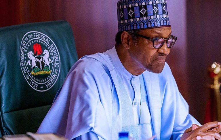 'Don't Approve PIB' – Niger Delta Youths Warn Buhari