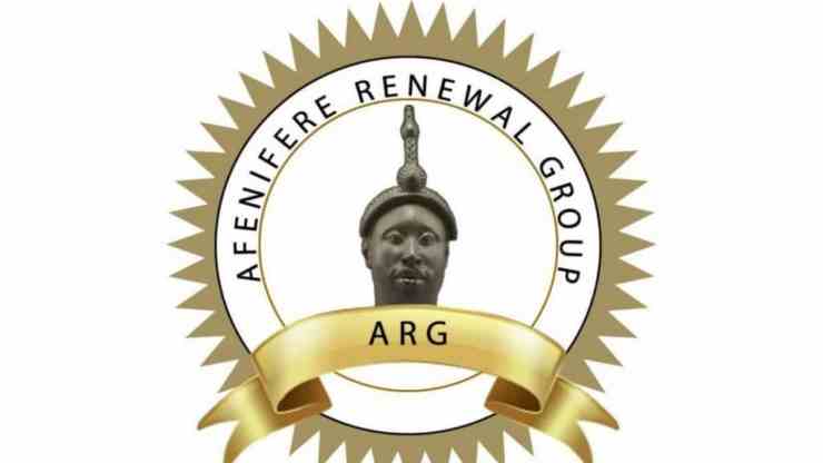Afenifere Snubs IPOB On Shutting Down Nigeria For One Month