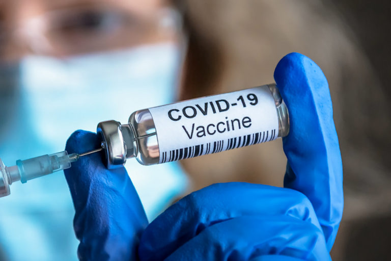 Relief As Burundi Finally Ready To Accept Covax Vaccines