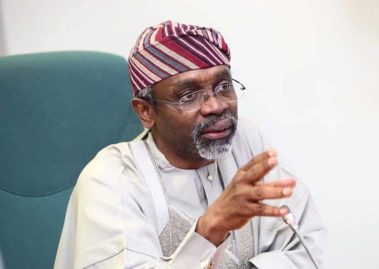 Why Reps Did Not Adopt E-Voting For PIB - Gbajabiamila