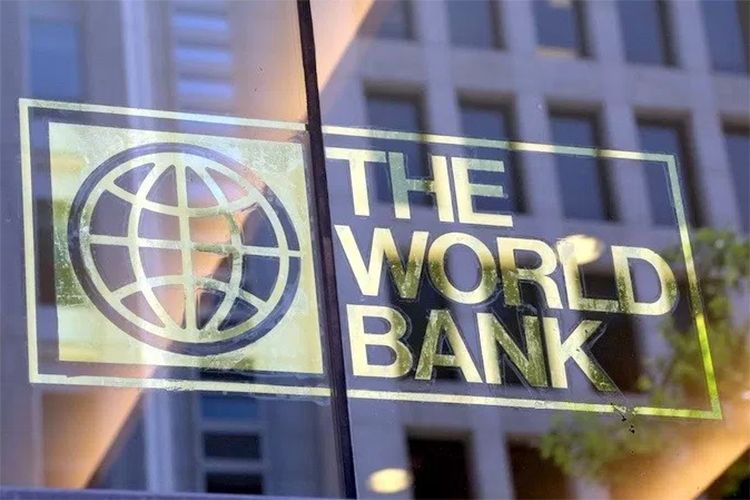 Nigeria Borrows $700m From World Bank For Water Supply