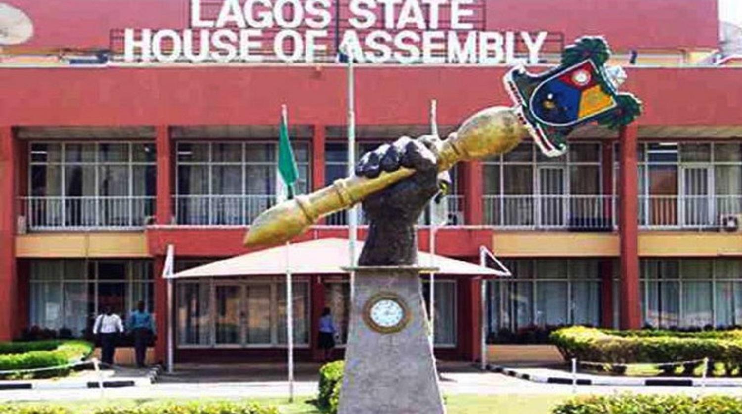 Lagos Moves To Establish 2 Additional Universities