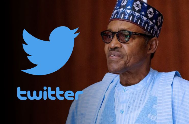 Twitter Ban How Nigerians Lost ₦150.46b In Two Months
