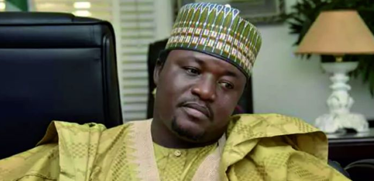We Don't Want Old, Sick People In 2023 – Arewa Youths