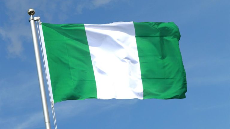 Any Northerner Eyeing Presidency Hates Nigeria – CAC President