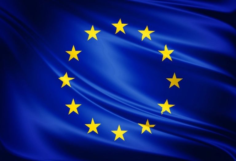 EU Appoints 25 Nigerian Youths Into Decision-Making Board