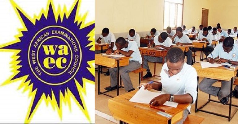 FG To Reconsider South-East Candidates Who Missed 2021 WASSCE