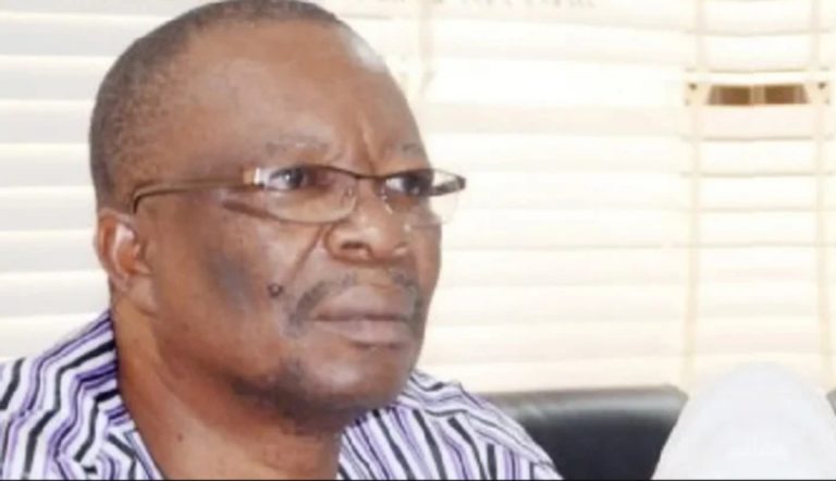 Fresh Strike Imminent Any Moment From Now, ASUU Warns