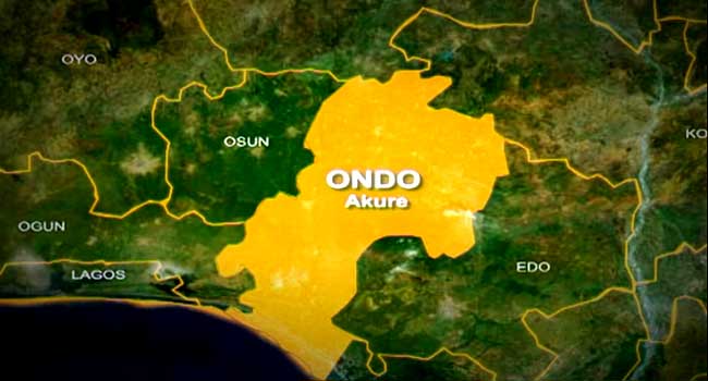 Indecent Dressing: Ondo Varsity Vows To Rusticate Students