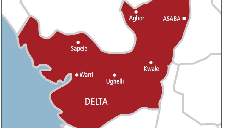 Discord Brews As Oil Is Discovered In Delta Community