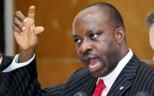 Anambra Loses N19.6bn Every Sit-At-Home – Soludo