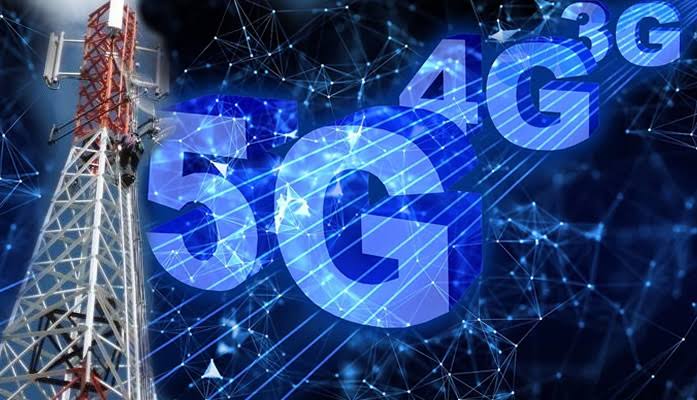 Deployment Of 5G Nationwide Is 97% Ready – NCC
