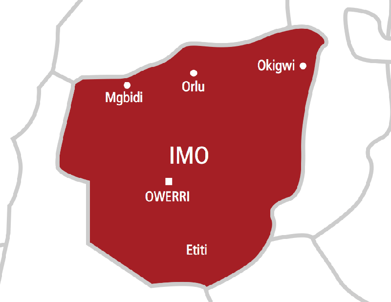ISIEC Summons Stakeholders’ Meeting Over Imo LG Election