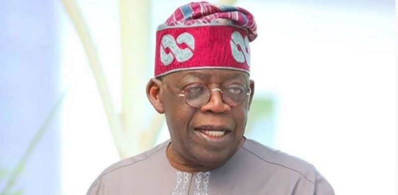 Kano Will Support Tinubu’s Presidential Ambition - Speaker
