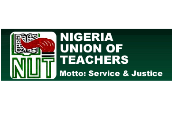 Yobe NUT Cries Out Over Shortage Of Classroom Teachers