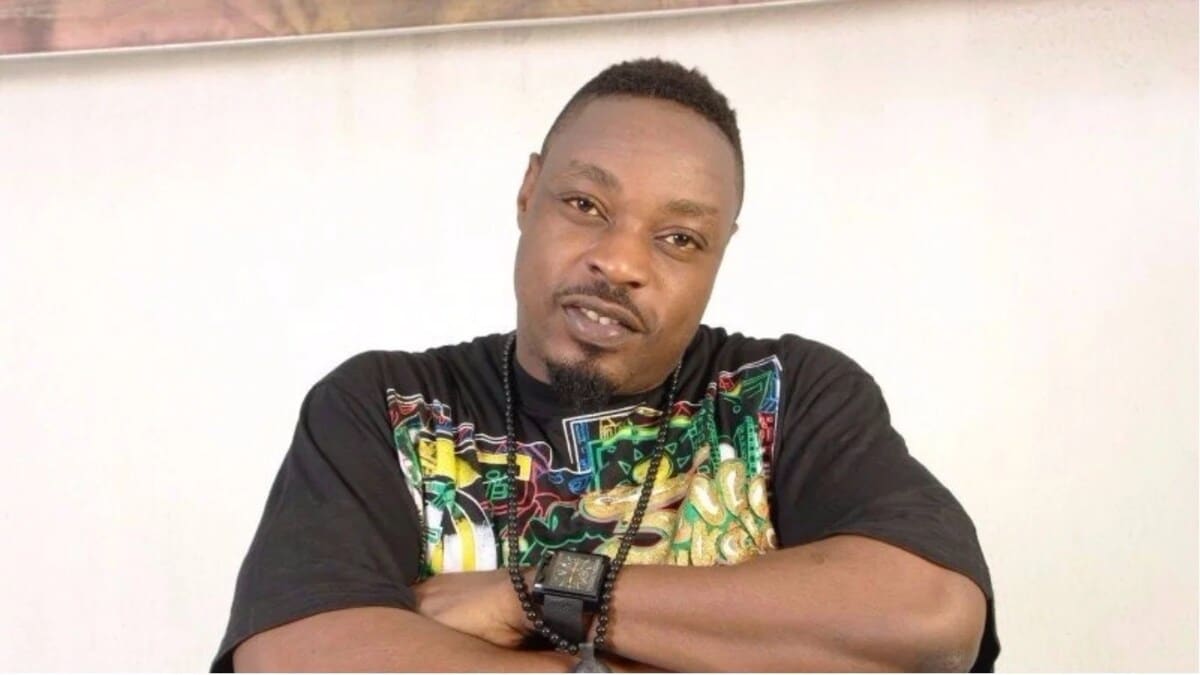 Nigerians Will Soon Be Arrested For Speaking Igbo – Eedris