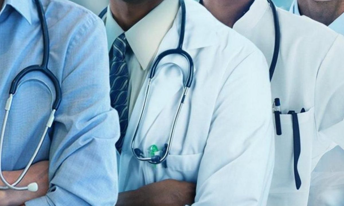 Respite As Resident Doctors Suspend Strike After 63 Days