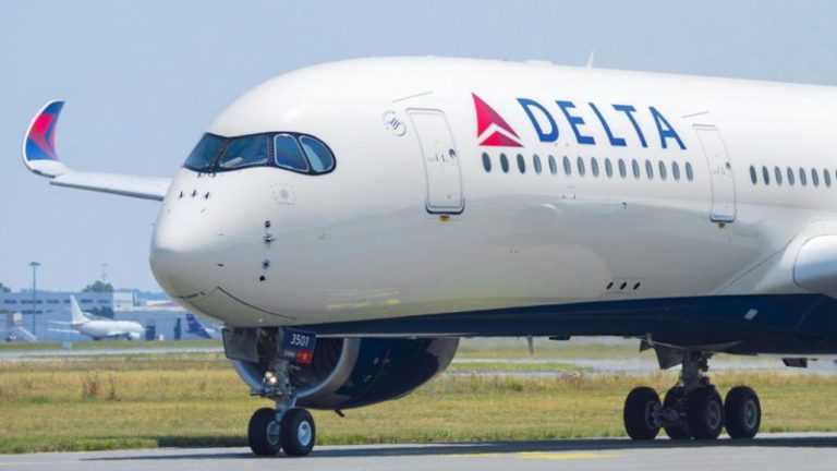 Delta Airlines To Resume Direct Lagos-New York Flights