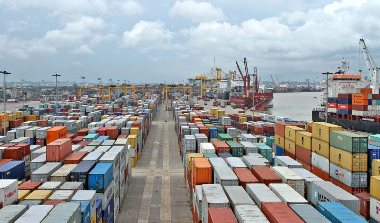 Rice: Thai Merchants Slam $300m Rates On Nigerian Importers